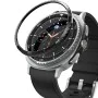 Вътрешен безел протектор за Samsung Galaxy Watch8 Classic - Ringke Inner Bezel Styling - Черен