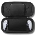 Калъф / чантичка за Sony Playstation Portal - Spigen Klasden Pouch - Тъмносив
