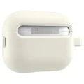 Калъф за Apple AirPods Pro 3 - Spigen Nano Pop - Orange Beige