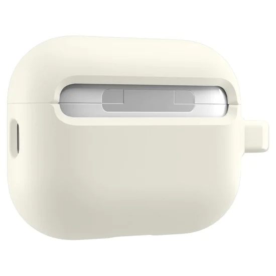 Калъф за Apple AirPods Pro 3 - Spigen Nano Pop - Orange Beige