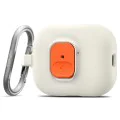 Калъф за Apple AirPods Pro 3 - Spigen Nano Pop - Orange Beige
