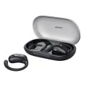 OWS безжични слушалки – Mcdodo Air O2 Series (HP-8050) – Open-Ear, Bluetooth 5.4, ергономични – Черен