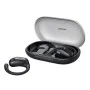 OWS безжични слушалки – Mcdodo Air O2 Series (HP-8050) – Open-Ear, Bluetooth 5.4, ергономични – Черен