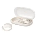 OWS безжични слушалки – Mcdodo Air O2 Series (HP-8051) – Open-Ear, Bluetooth 5.4, ергономични – Бежов