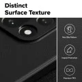 Калъф за OnePlus 15 - Ringke Onyx MagSafe - Черен