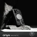 Калъф за OnePlus 15 - Ringke Onyx MagSafe - Камуфлаж