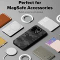 Калъф за OnePlus 15 - Ringke Onyx MagSafe - Камуфлаж