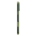 Калъф за iPhone 17 Pro - Spigen Caseology Nano Pop Hybrid MagSafe - Avo Green