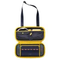 Калъф за Nintendo Switch 2 - Spigen Nano Pop Pro Pouch - Blueberry Navy