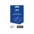 Хибридно стъкло за Apple Watch Ultra / Ultra 2 / 3 - 3mk FlexibleGlass (3 броя) - Прозрачно