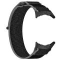 Спортна каишка за Google Pixel Watch 4 (45mm) - Techsuit Watchband (W054) - Черна