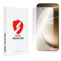 Защитно фолио за OnePlus 15 - Smart Protection Premium Classic (2 броя) - Прозрачно