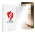 Защитно фолио за OnePlus 15 - Smart Protection Premium Classic (2 броя) - Прозрачно