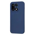 Калъф за OnePlus 15 - Techsuit SoftFlex - Тъмносин
