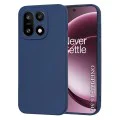Калъф за OnePlus 15 - Techsuit SoftFlex - Тъмносин