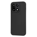 Калъф за OnePlus 15 - Techsuit SoftFlex - Черен