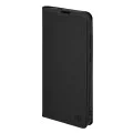 Калъф тип тефтер за OnePlus 15 - Techsuit Magskin Book - Черен