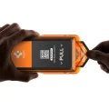 Стъклен протектор за iPhone 17 Pro - Spigen Glas.tR Align Master Slim (3 броя) - Прозрачен