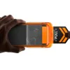 Стъклен протектор за iPhone 17 Pro Max - Spigen Glas.tR Align Master Slim (3 броя) - Прозрачен