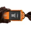 Стъклен протектор за iPhone 17 Pro Max - Spigen Glas.tR Align Master Slim (3 броя) - Прозрачен