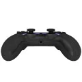 Безжичен контролер Proove Skadi (WGSK00022001) - за PS4/PC/Android - Черен