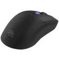 Безжична геймърска мишка Proove Everon (WMEV00022001) - 10000DPI - Черна