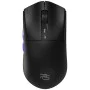 Безжична геймърска мишка Proove Jester 8K (WMJS00022001) - OLED дисплей, 26000DPI - Черна