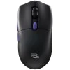 Безжична геймърска мишка Proove Rate Special Edition (CMRTWRS03001) - 12000DPI - Черна