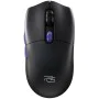 Безжична геймърска мишка Proove Rate Special Edition (CMRTWRS03001) - 12000DPI - Черна
