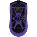 Безжична геймърска мишка Proove Rate Special Edition (CMRTWRS03001) - 12000DPI - Черна