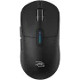 Безжична мишка Proove RC Raider 8K (WMRR00122001) - BT/2.4GHz, 32000DPI - Черна