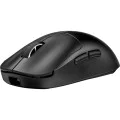 Безжична мишка Proove RC Raider 8K (WMRR00122001) - BT/2.4GHz, 32000DPI - Черна