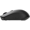 Безжична мишка Proove Sweeper (WMSW00011001) - BT/2.4GHz - Черна