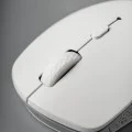 Безжична мишка Proove Sweeper (WMSW00011001) - BT/2.4GHz - Черна
