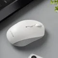 Безжична мишка Proove Sweeper (WMSW00011001) - BT/2.4GHz - Черна