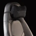 Геймърски стол Proove Unit (GCNT0001001) - до 150кг - Черен