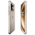 Калъф за OnePlus 15 - Ultra Hybrid - Spigen - Прозрачен