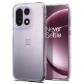 Калъф за OnePlus 15 - Ultra Hybrid - Spigen - Прозрачен