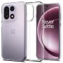 Калъф за OnePlus 15 - Ultra Hybrid - Spigen - Прозрачен