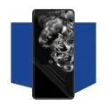 Защитно фолио за Nothing Phone (3a) Lite - 3mk ARC+ - Прозрачно