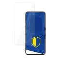Стъклен протектор за Nothing Phone (3a) Lite - 3mk HardGlass - Прозрачен