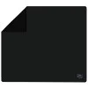 Геймърски пад за мишка Proove Radiance (MPRD00200001) - 450х400х3мм - Черен