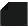 Геймърски пад за мишка Proove Radiance (MPRD00200001) - 450х400х3мм - Черен
