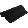 Геймърски пад за мишка Proove Radiance (MPRD00200001) - 450х400х3мм - Черен