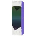 Геймърски пад за мишка Proove Radiance (MPRD00200014) - 450х400х3мм - Aurora