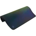 Геймърски пад за мишка Proove Radiance (MPRD00200014) - 450х400х3мм - Aurora