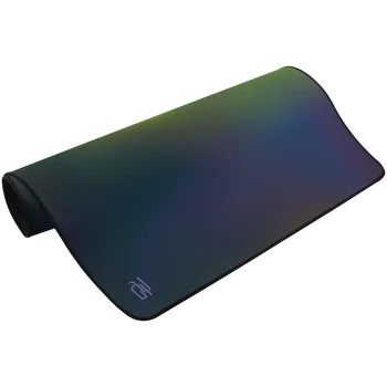 Геймърски пад за мишка Proove Radiance (MPRD00200014) - 450х400х3мм - Aurora