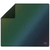 Геймърски пад за мишка Proove Radiance (MPRD00200014) - 450х400х3мм - Aurora