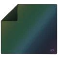 Геймърски пад за мишка Proove Radiance (MPRD00200014) - 450х400х3мм - Aurora
