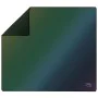 Геймърски пад за мишка Proove Radiance (MPRD00200014) - 450х400х3мм - Aurora